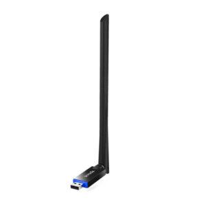 WiFi USB adaptér Tenda U10