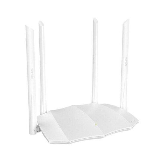 WiFi router Tenda AC5 v3