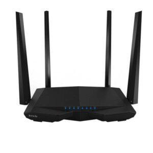 WiFi router Tenda AC6