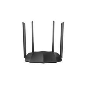 WiFi router Tenda AC8