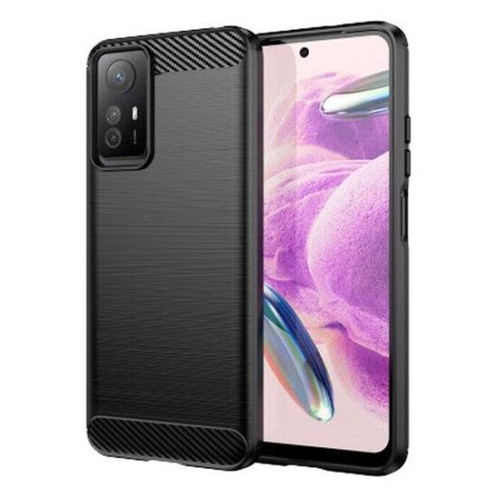 Zadný kryt pre Xiaomi Redmi Note 12S 4G