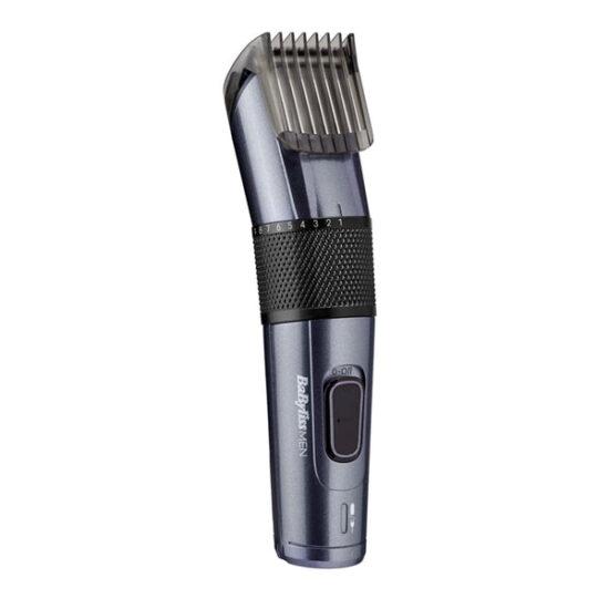 Zastrihávač vlasov BaByliss E976E