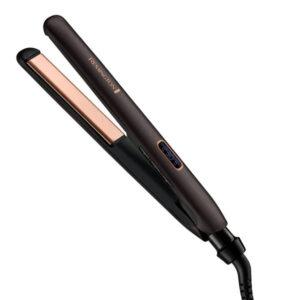 Žehlička na vlasy Remington S5700 Copper Radiance Straightener