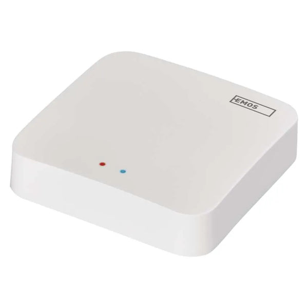 ZigBee brána Emos GoSmart IP-1000Z