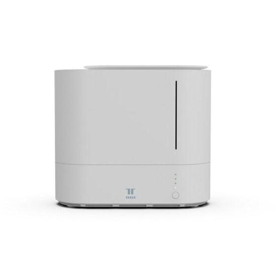 Zvlhčovač vzduchu Tesla Smart Humidifier