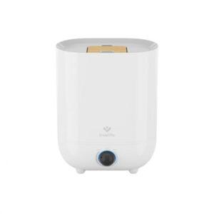 Zvlhčovač vzduchu TrueLife AIR Humidifier H3