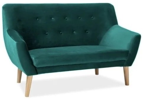 Sedacia súprava Nordic II Velvet