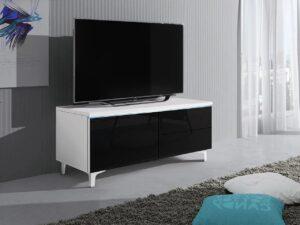 TV stolík Cleo XI-W L