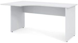 Ergonomický stôl Impress 160 x 90 cm