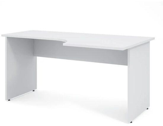 Ergonomický stôl Impress 160 x 90 cm