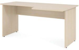 Ergonomický stôl Impress 160 x 90 cm