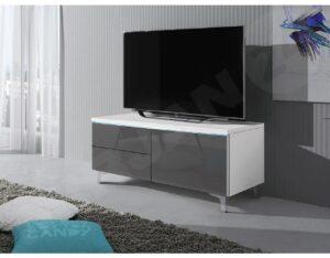 TV stolík Cleo XI-W P